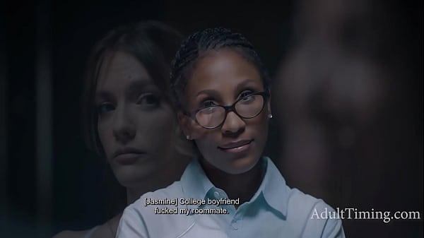 Seven days to confront a compulsion 