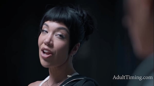 Seven days to confront a compulsion