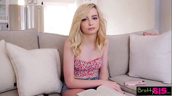 Play MP4 - Hot Trades Me Her Tight Pussy Instead S6&colon;E3 &lbrack;BrattySis&rsqb;