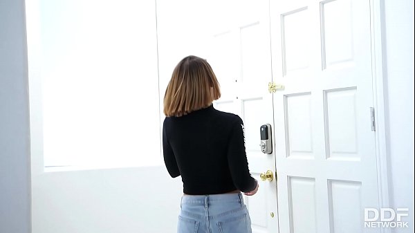 Play MP4 - Glamour anal fuck with XXX babe Adriana Chechik makes you cum instantly