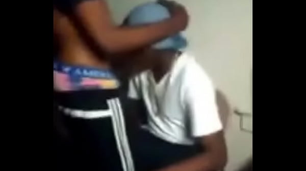 Play MP4 - AP and Dick TradeNJ