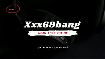 Nonton Sweaty Erotic Raw Sex thumbnail