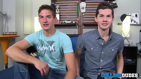 Two Hot Guys Fuck thumbnail