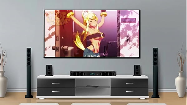 Not Fap Workout Yet thumbnail