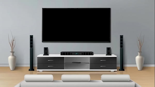 Nonton Not Fap Workout Yet thumbnail