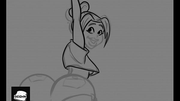 Dds broadcast by bmg on picarto from april twenty second 2022  Prev1...1314151617181920212223242526272829...46Next SEXBOKEP adalah Website Bokep Indonesia Terbaru dan Terlengkap Gratis dimana Anda dapat menonton streaming video bokep dan download vidio bokep terbaru yang sedang viral dengan aplikasi bokep android, Aplikasi bokep free download simontok app terbaru 2026 for PC Mobile Online dan HP     Contact Us   DMCA   Disclamer   Privacy and Policy   Conditions of Use  &copy; 2026 SEXBOKEP All rights reserved