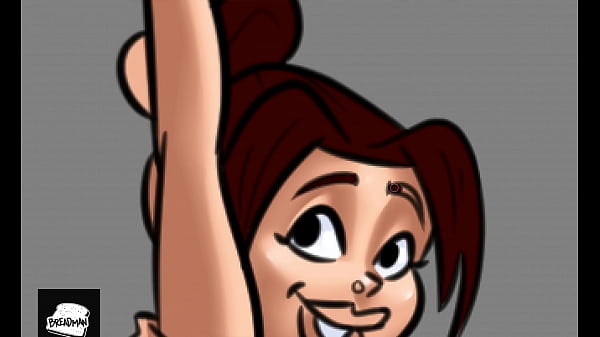 Dds broadcast by bmg on picarto from april twenty second 2022 