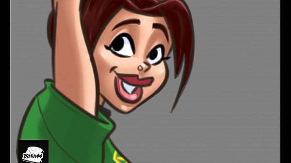 Dds broadcast by bmg on picarto from april twenty second 2022