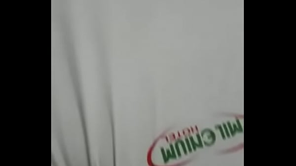 Nonton Ssa thumbnail