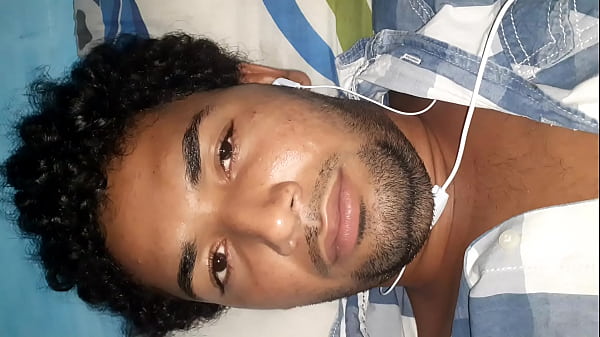 V&iacute_deo de verifica&ccedil_&atilde_o