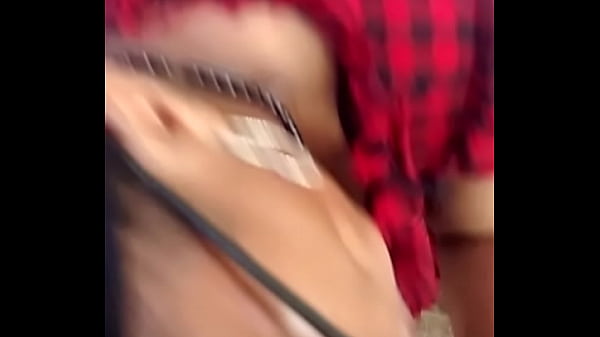 VID 20150822 141752900