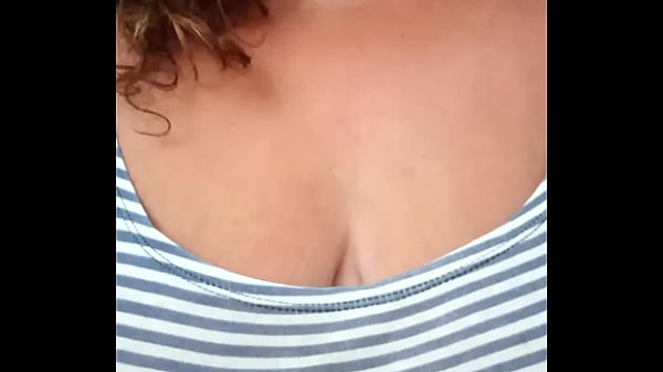 V&iacute;deo de verifica&ccedil;&atilde;o 