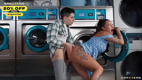 Of horniness brazzers enter promo