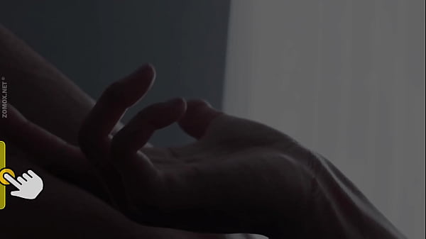 Play MP4 - Hot blowjob and creampie for bitch