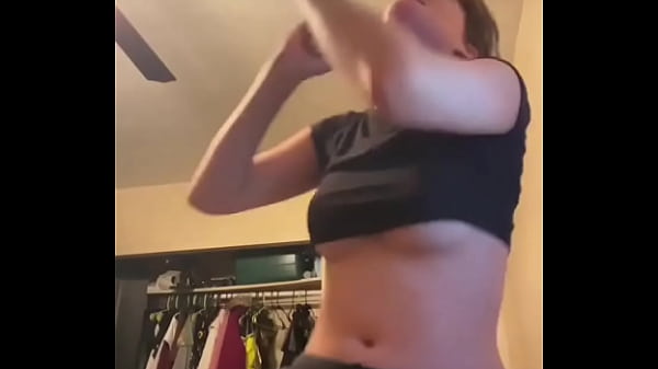 Appreciation post!!Thank you to everyone who has supported me so much, I&rsquo;m super excited about the future, and I&rsquo;m t ... 