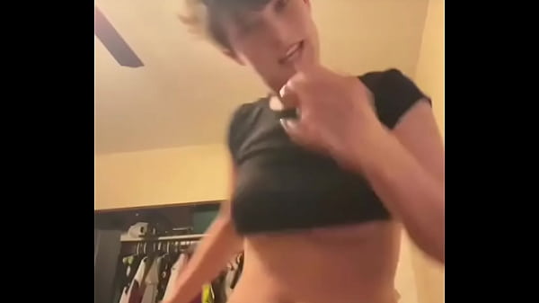 Appreciation post thank you to everyone who has supported me so much i&rsquo;m super excited about the future and i&rsquo;m t 