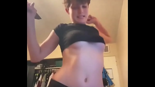 Appreciation post thank you to everyone who has supported me so much i&rsquo;m super excited about the future and i&rsquo;m t 