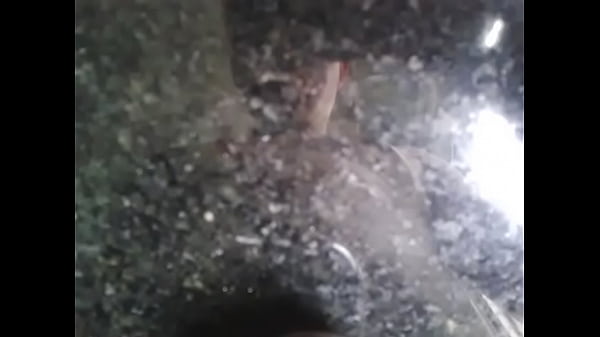 20131226 094110[1] thumbnail