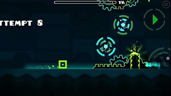 Nonton Deadlocked 100% Gd thumbnail