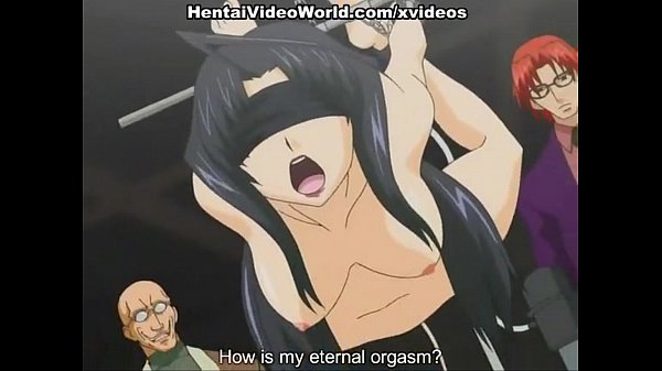Daiakuji ep 4 01 www hentaivideoworld com