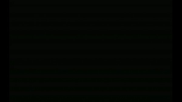 Nonton Sadomasochism Drubbing Session thumbnail