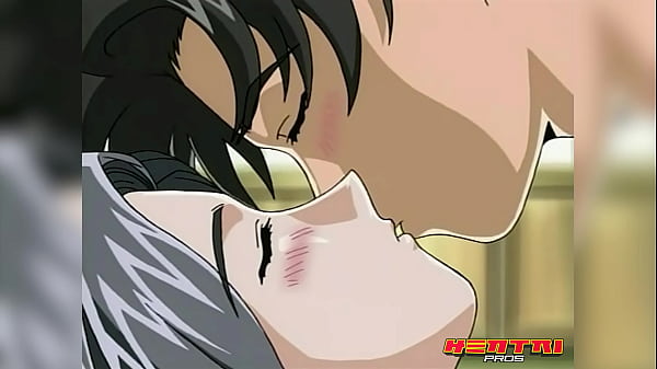 Koihime 1 - Hentai Pros thumbnail