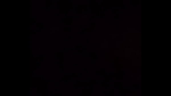 Nonton Turntup thumbnail