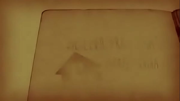 Nonton Brayan thumbnail