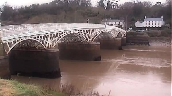 Nonton Horny Lingerie-clad Babes With Big Boobs, Alexa Andreas,stacey Saran, And Jordan Kingsley,... thumbnail