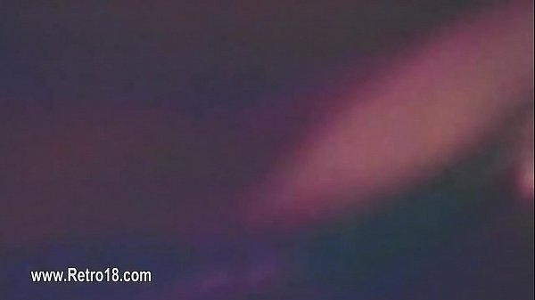 Sexy_ladies_love makinglove_in 1970