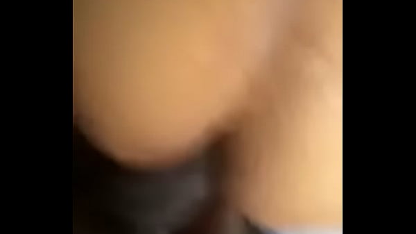 Nonton Backshot Of A Serious Anal Fuck With My Ex Wife. thumbnail