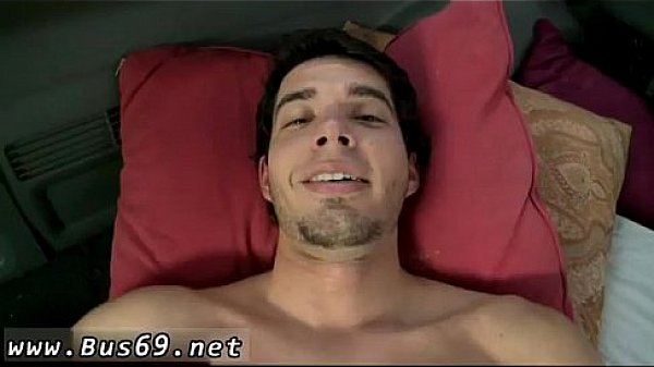Mature gay straight erotic outdoors once we get him on the bus we let 