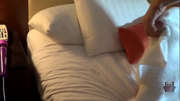 Anal banging vigorous rome major screws jayla diamond's anus