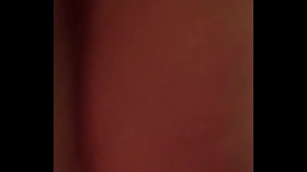 Play MP4 - feet up high