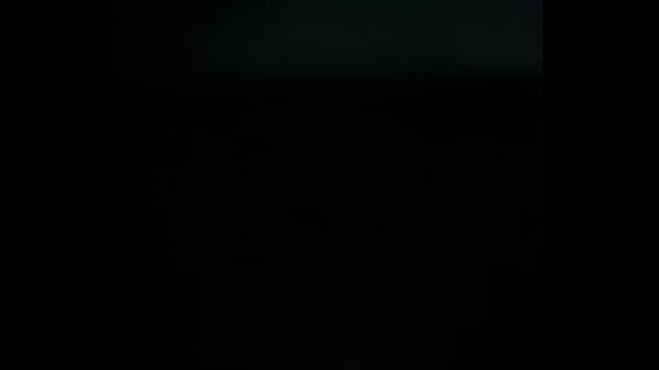 My girlfriend has a fat ass