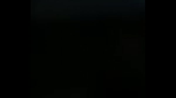 My girlfriend has a fat ass 