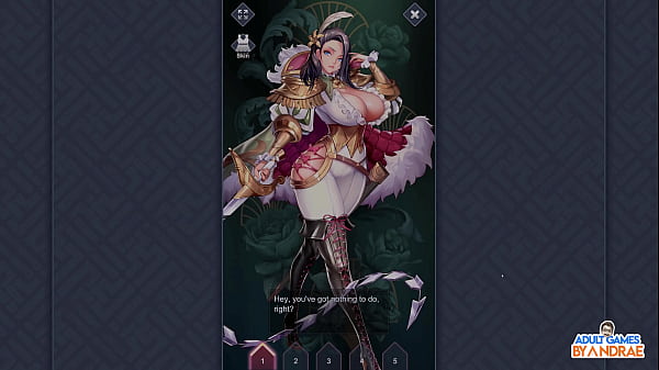 Ep2 blowjob katherine's special electric therapy king of kinks 