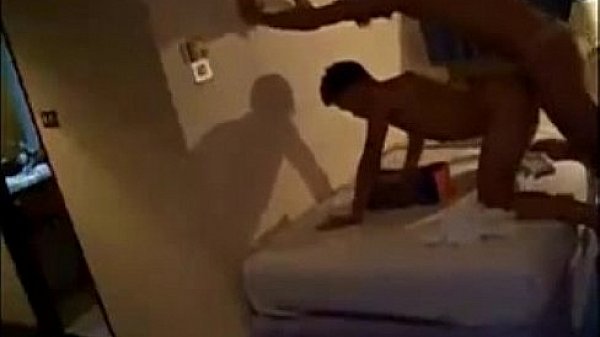 2 young amateur guys - realmancams.gq 