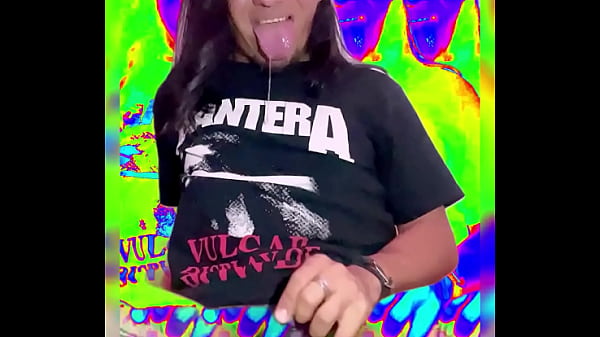 Play MP4 - It&rsquo;s all over when you start drooling