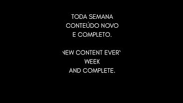 Nonton Fodendo A Boca Da Mulher Do Amigo Que Mora Ao Lado thumbnail