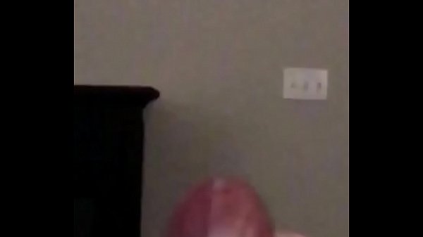 Amateur homemade big shot! 