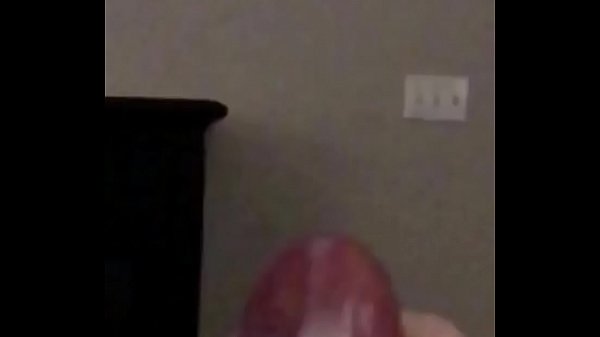 Play MP4 - Homemade amateur slow motion cum shot&period;  Hit me in the face&excl;