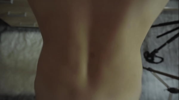 Fuck frombehind Petite Blonde Cum on_Tits -Veronica Reid-