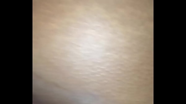 Nonton In The Hood 4 thumbnail