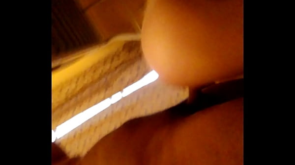 Nonton My Girlfriend thumbnail