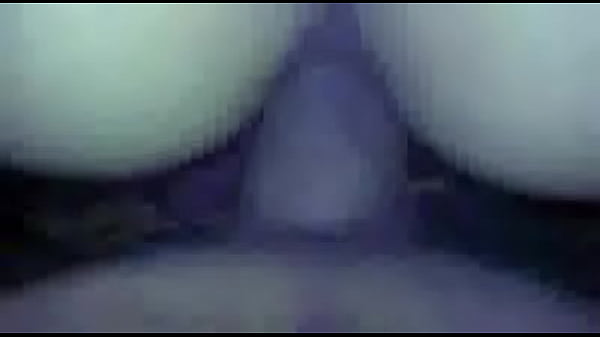 Mundo Swinger Chalco y_Alrededores 1