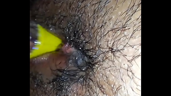 bien_calientequiere_una verga