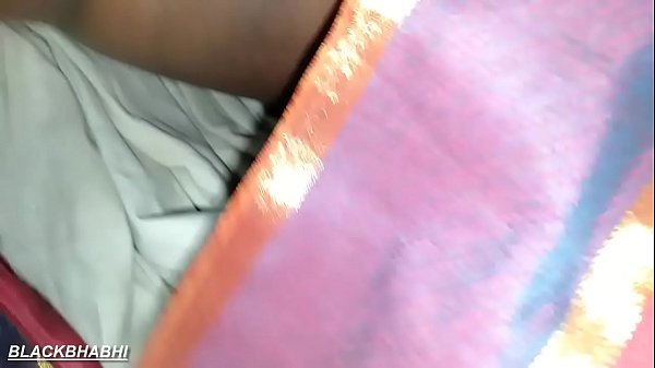 Play MP4 - DIRTY HOUSE WIFE FUCK HER PUSSY WITH A CARROT