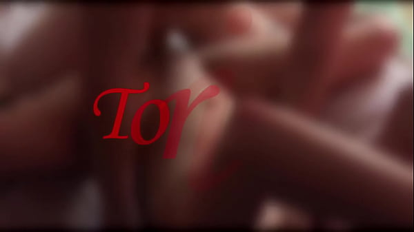 Nonton My Wife Jerked Off My Dick, I Tied Her Up And Fucked Her Hard thumbnail