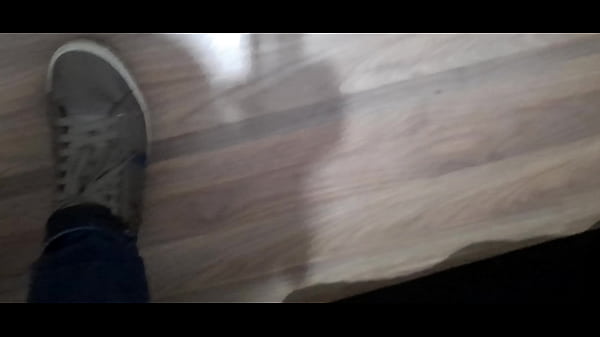 Nonton Pediu Uma Cena 99% Anal E S&oacute; 1% Na Bucetinha. thumbnail